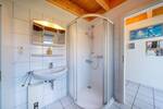 Bungalow Wurster Nordseeküste Neufeld - 3 Zimmer, 59 m&sup2;, 217.000&euro; | Angebot:26434010