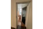 Etagenwohnung Nordenham - 3 Zimmer, 66 m&sup2;, 495&euro; | Angebot:26415901