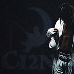 reezy - CALL IT 2 NIGHT - presented by RAHEEM - NIGHT 2