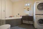 Etagenwohnung Geestland Langen - 4 Zimmer, 95 m&sup2;, 149.000&euro; | Angebot:25730361