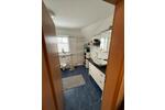 Doppelhaushälfte Brake (Unterweser) - 4 Zimmer, 120 m&sup2;, 310.000&euro; | Angebot:26781569