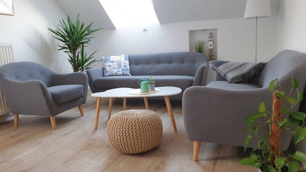 Mehrfamilienhaus, Wohnhaus Butjadingen / Burhave Burhave - 9 Zimmer, 160 m&sup2;, 639.000&euro; | Angebot:26155314