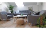 Mehrfamilienhaus, Wohnhaus Butjadingen / Burhave Burhave - 9 Zimmer, 160 m&sup2;, 639.000&euro; | Angebot:26155314