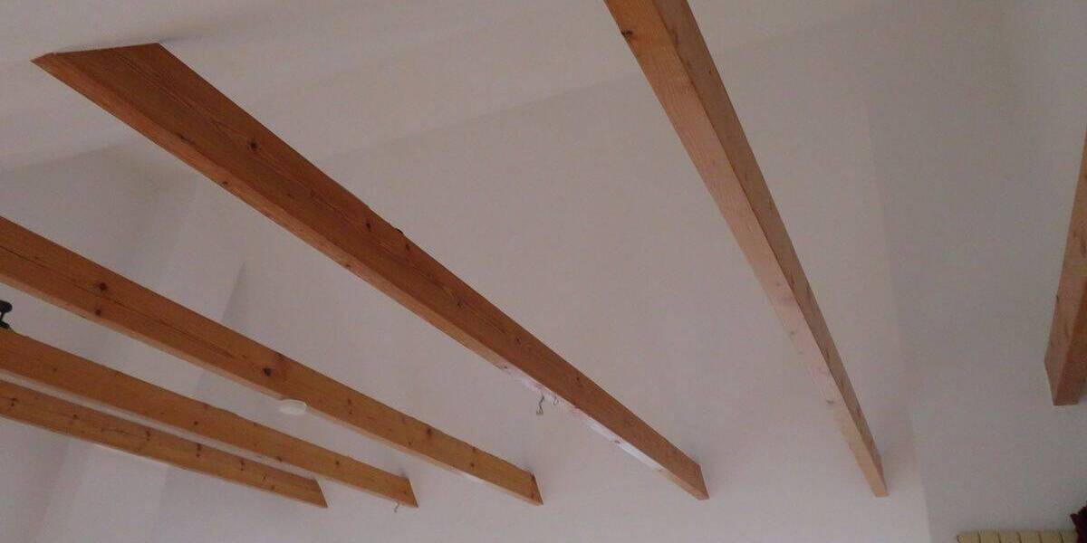 Etagenwohnung Bremerhaven Geestemünde - 2 Zimmer, 70 m&sup2;, 169.000&euro; | Angebot:26804235