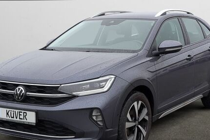 VW Taigo 45.700 km 19.689 &euro; Hagen 27628