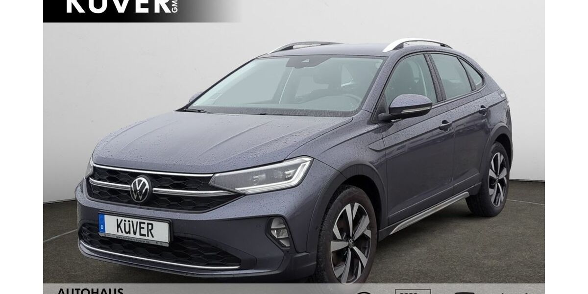 VW Taigo 45.700 km 19.789 &euro; Hagen 27628