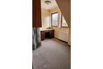 Doppelhaushälfte Hagen im Bremischen - 3.5 Zimmer, 125 m&sup2;, 1.290&euro; | Angebot:26329965