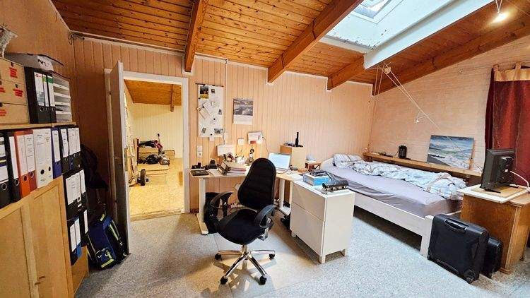 Einfamilienhaus Holste Hellingst - 7 Zimmer, 247 m&sup2;, 379.000&euro; | Angebot:26260950