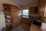 Bungalow Bremerhaven Schiffdorferdamm - 4 Zimmer, 110 m&sup2;, 319.000&euro; | Angebot:27184955