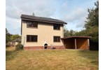 Mehrfamilienhaus, Wohnhaus Geestland Bad Bederkesa - 8 Zimmer, 140 m&sup2;, 310.000&euro; | Angebot:27230228