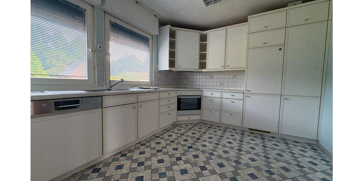 Einfamilienhaus Nordenham / Einswarden Einswarden - 4 Zimmer, 102 m&sup2;, 225.000&euro; | Angebot:25730039