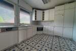 Einfamilienhaus Nordenham / Einswarden Einswarden - 4 Zimmer, 102 m&sup2;, 225.000&euro; | Angebot:25730039
