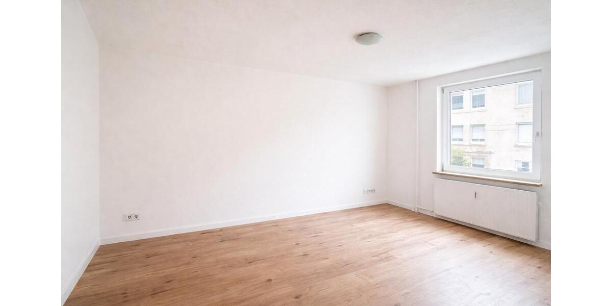 Etagenwohnung Bremerhaven - 2 Zimmer, 50 m&sup2;, 390&euro; | Angebot:26445216