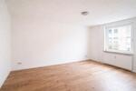 Etagenwohnung Bremerhaven - 2 Zimmer, 50 m&sup2;, 390&euro; | Angebot:26445216
