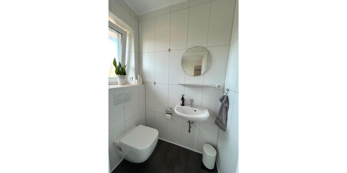 Bungalow Loxstedt - 5 Zimmer, 180 m&sup2;, 539.000&euro; | Angebot:26920872
