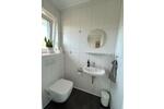 Bungalow Loxstedt - 5 Zimmer, 180 m&sup2;, 539.000&euro; | Angebot:26920872