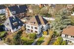 Mehrfamilienhaus, Wohnhaus Bremerhaven Geestemünde - 8 Zimmer, 240 m&sup2;, 499.000&euro; | Angebot:25896685