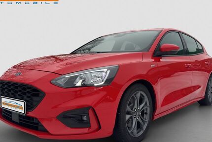 Ford Focus 207.380 km 10.988 &euro; Bremerhaven 27576