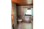 Einfamilienhaus Schiffdorf - 6 Zimmer, 140 m&sup2;, 249.000&euro; | Angebot:27120577