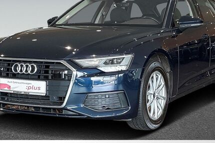 Audi A6 115.408 km 25.990 &euro; Bremerhaven 27576