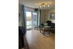 Etagenwohnung Wurster Nordseeküste Neufeld - 3 Zimmer, 264.000&euro; | Angebot:25694788