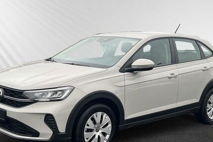 VW Taigo 12.921 km 17.999 &euro; Bremerhaven 27568