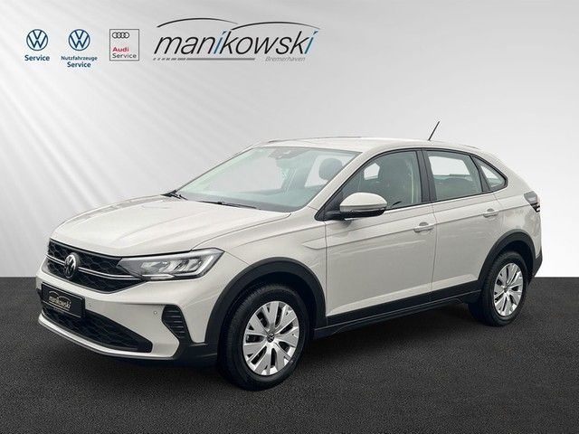 VW Taigo 12.921 km 17.999 &euro; Bremerhaven 27568