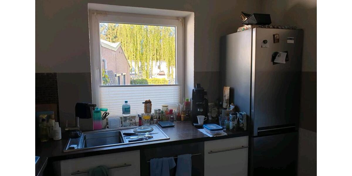 Einfamilienhaus Bremerhaven Wulsdorf - 3 Zimmer, 98 m&sup2;, 240.000&euro; | Angebot:26566742