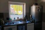 Einfamilienhaus Bremerhaven Wulsdorf - 3 Zimmer, 98 m&sup2;, 240.000&euro; | Angebot:26566742