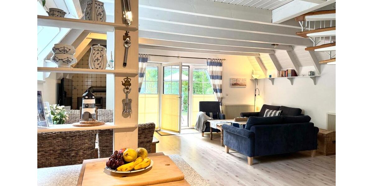 Einfamilienhaus Wurster Nordseeküste - 249.000&euro; | Angebot:26248603