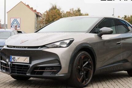 Cupra Tavascan 9.999 km 53.950 &euro; Bremerhaven 27576