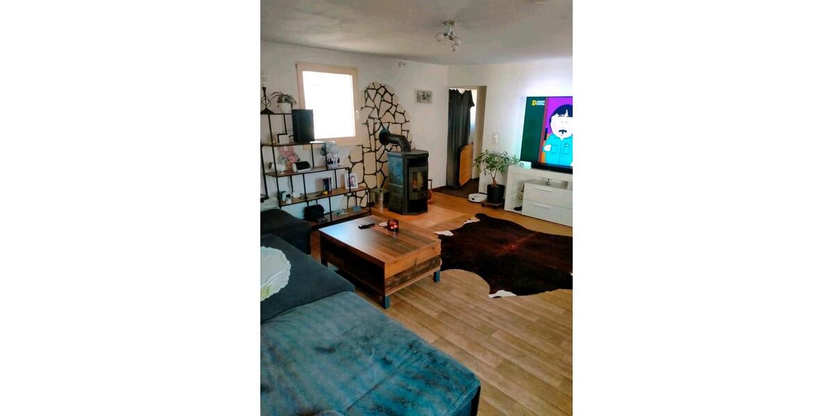Einfamilienhaus Beverstedt - 3.5 Zimmer, 92 m&sup2;, 165.000&euro; | Angebot:26644834
