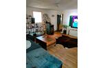 Einfamilienhaus Beverstedt - 3.5 Zimmer, 92 m&sup2;, 165.000&euro; | Angebot:26644834
