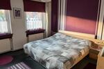 Etagenwohnung Brake (Unterweser) - 3 Zimmer, 65 m&sup2;, 99.999&euro; | Angebot:25137286