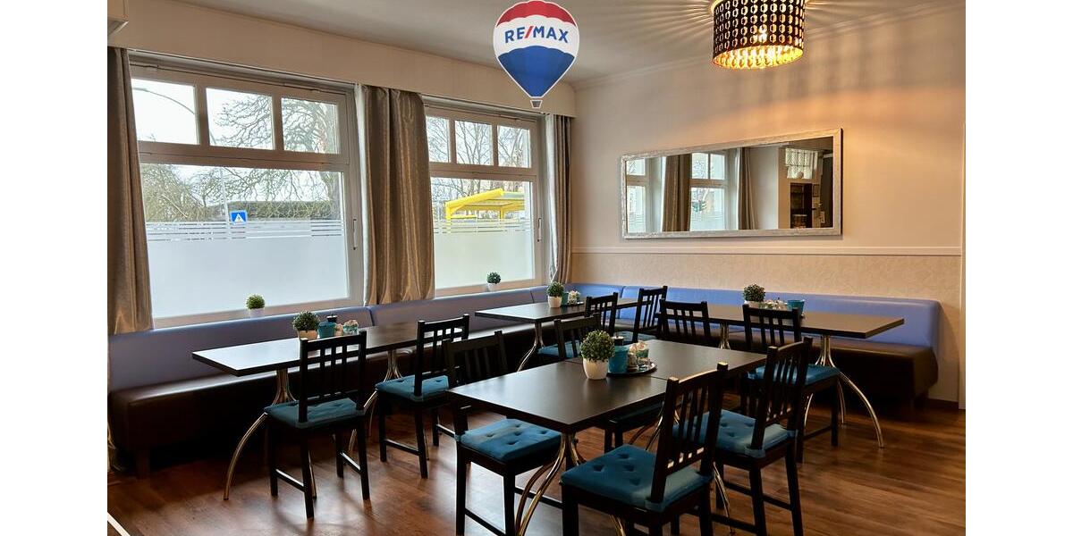 Gewerbeobjekt Bremerhaven Lehe - 950&euro; | Angebot:26385797