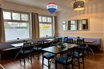 Gewerbeobjekt Bremerhaven Lehe - 950&euro; | Angebot:26385797