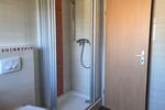 Mehrfamilienhaus, Wohnhaus Butjadingen - 4 Zimmer, 120 m&sup2;, 750&euro; | Angebot:26296308