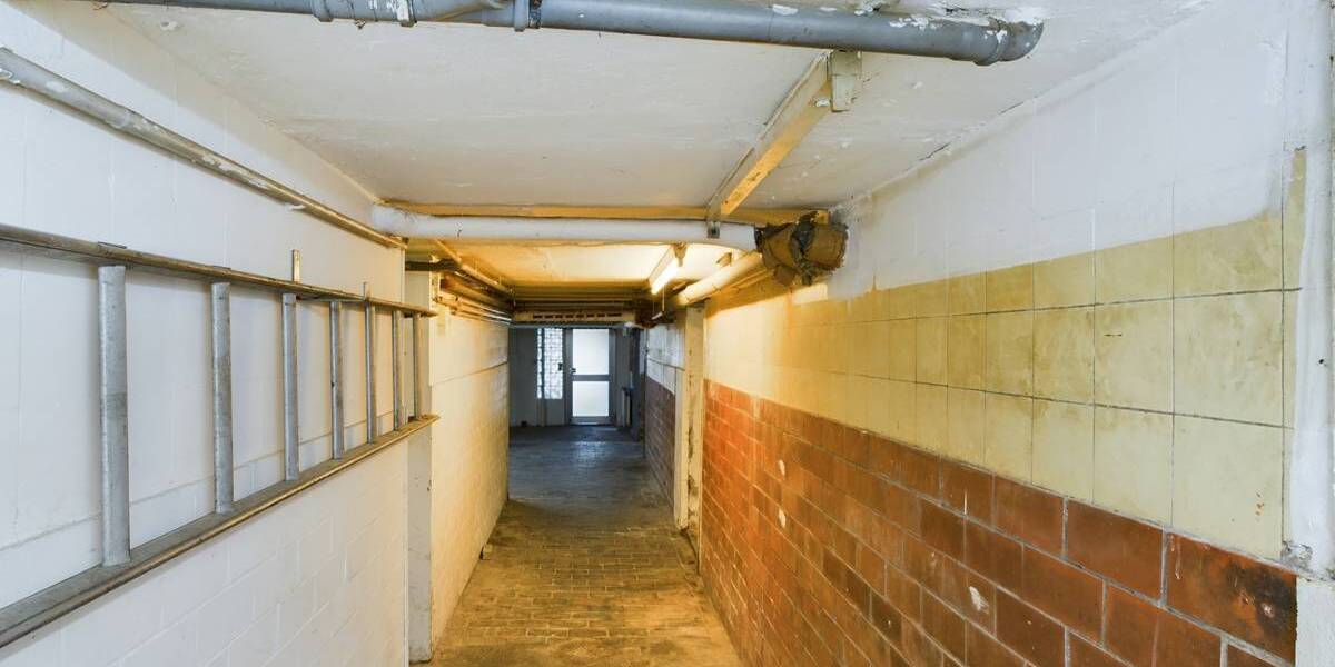 Gewerbeobjekt Bremerhaven / Fischereihafen Fischereihafen - 2 Zimmer, 295.000&euro; | Angebot:25699373