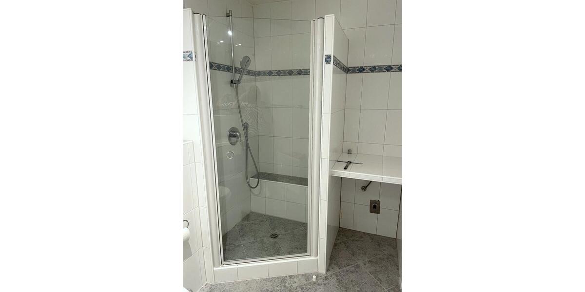 Etagenwohnung Geestland - 3 Zimmer, 108 m&sup2;, 158.000&euro; | Angebot:26953284