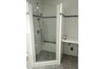 Etagenwohnung Geestland - 3 Zimmer, 108 m&sup2;, 158.000&euro; | Angebot:26953284