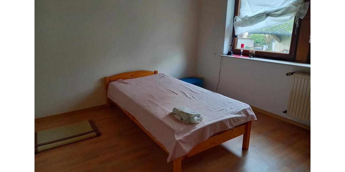 Bauernhaus, Landhaus Wurster Nordseeküste - 6 Zimmer, 230 m&sup2;, 120.000&euro; | Angebot:26152149