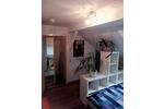 Dachgeschoßwohnung Wilhelmshaven Heppens - 2 Zimmer, 46 m&sup2;, 510&euro; | Angebot:26558043