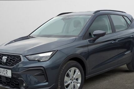 Seat Arona 1.500 km 18.215 &euro; Hagen 27628