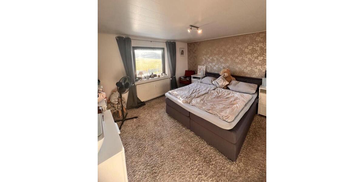 Mehrfamilienhaus, Wohnhaus Hagen im Bremischen - 7 Zimmer, 217 m&sup2;, 290.000&euro; | Angebot:27137900