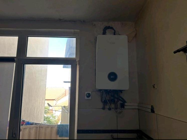 Etagenwohnung Bremerhaven Mitte - 5 Zimmer, 130 m&sup2;, 147.950&euro; | Angebot:26926543