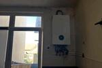 Etagenwohnung Bremerhaven Mitte - 5 Zimmer, 130 m&sup2;, 147.950&euro; | Angebot:26926543