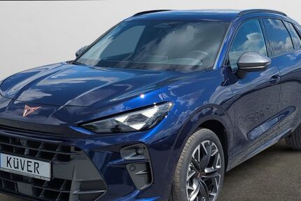 Cupra Terramar 1.500 km 38.729 &euro; Hagen 27628