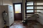 Bungalow Wurster Nordseeküste - 7 Zimmer, 210 m&sup2;, 395.000&euro; | Angebot:25722730