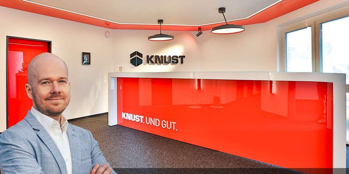 Gewerbeobjekt Bremerhaven Schiffdorferdamm - 299.000&euro; | Angebot:25832395