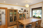 Einfamilienhaus Brake Kirchhammelwarden - 5 Zimmer, 166 m&sup2;, 287.000&euro; | Angebot:26377183